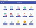 All About PDF 3.2040 + Crack[RepackMaster]