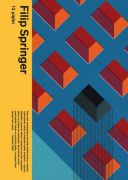 13 pięter (wyd II) (2020) - Filip Springer [pdf, epub, azw3] [PL]