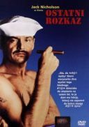 Ostatnie zadanie / The Last Detail (1973) [PL.1080p.BDRip.H264-wasik] [Lektor PL] [mkv] [FIONA9]
