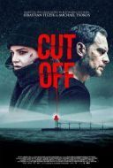 Odcieci / Cut Off (2018) [WEB-DL] [XviD-GR4PE] [Lektor PL] [avi] [FIONA9]