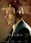 Krolestwo / El reino (2018) [720p.BRRip] [XviD] [AC3-MORS] [Lektor PL] [avi] [FIONA9]