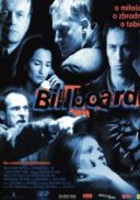 Billboard (1998) [xvid] [640x416] [Film polski] [avi] [FIONA9]