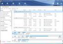 Tlumaczenie PL i program MiniTool Partition Wizard 13