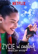 Zycie w cuglach: swiateczny wystep - Free Rein: The Twelve Neighs of Christmas (2018) [PL WEB-DL 480p x264-LTN] [Dubbing PL] [mkv] [FIONA9]