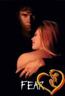Strach - Fear 1996 [720p.BluRay.H26-FT] [Lektor PL] [Alusia] [ToAlien]