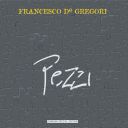 Francesco De Gregori - Pezzi (2005) [Flac 16-44]