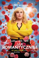 Jak romantycznie! / Isnt It Romantic (2019) [PL.720p.NF.WEB-DL.XviD.AC3-LTS] [Lektor PL] [avi]  [FIONA9]