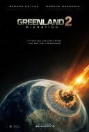 Greenland 2 / Greenland 2: Migration (2026) [PL.720p.AMZN.WEB-DL.DDP5.1] [Lektor PL] [mkv] [FIONA9]