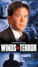 III wojna WW3 (2001) [dvbRip] [Lektor PL] [joanna668]