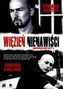 Więzień nienawiści - American History X (1998) [720p] [BDRip] [XviD] [AC3-ELiTE] [Lektor PL]