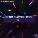 VA - The Best Trance Tunes Of 2026 Vol. 1 [mp3@320kbps] [ToAlien]