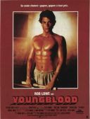 Youngblood (1986) [720p] [BRRip] [XviD] [AC3-LTN] [Lektor PL]