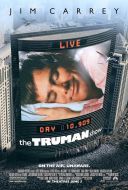 Truman Show / The Truman Show (1998) [PL.720p.BDRip.XviD.AC3-DReaM] [Lektor PL] [avi] [FIONA9] [#486 TOPFILMYFILMWEB]