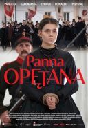 Panna opetana (2023) [PL.720p.WEB-DL.H264-LLA] [Lektor PL] [mkv]  [FIONA9]