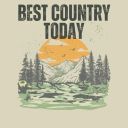 Various Artists - Best Country Today (2024) [Mp3 320kbps]