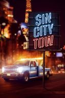 Odzyskac fure w Las Vegas / Sin City Tow (2024) [S01E02-04] PL.1080p.MAX.WEB-DL.x264 / Lektor PL