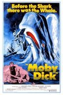 Moby Dick (1956) [BRRip] XviD] [GR4PE] [Lektor PL]