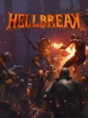 HELLBREAK (build 20561719) [Steam-Rip] *2025* [PL] [exe]