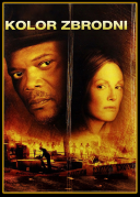 Kolor zbrodni / Freedomland (2006) [WEB-DL] [XviD-HMDb] [Lektor PL] [avi] [FIONA9]