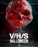 VHS Halloween (2025) [PL.720p.AAC2.0.x265-HEVC.Ad] [Lektor PL] [mkv] [FIONA9]