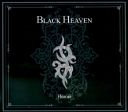 Black Heaven - History (2009) [MP3 320kbps]