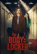 Sekret mojego ojca / The Body in the Locker (2025) [PL.480p.AC3.WEB-DL.XviD-GR4PE] [Lektor PL] [avi] [FIONA9]