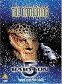 Babylon 5: Zjazd / Babylon 5: The Gathering (1993) [PL.1080p.WEB-DL.DD2.0.HEVC-Ralf] [h265] [Lektor PL] [mkv]  [FIONA9]