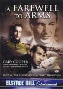 Pozegnanie z bronia A Farewell to Arms (1957))[WEB-DL][Lektor PL] [joanna668]