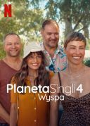 Planeta Singli 4: Wyspa (2025) [POLISH.720p.edition-WEB-DL.H265.DarK] [Film polski] [mkv] [FIONA9]