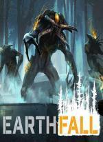 Earthfall *2018* [v1.0, Update5] [+DLCs] [MULTI-ENG] [EXE]