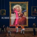 Robbie Williams - BRITPOP (2026) [Hi-Res] [FLAC]