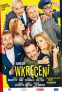 Wkreceni 2013 720p Polski film