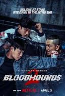 Bloodhounds / Sa-nyang-gae-deul (2023) S02E05 [PL.720p.NF.WEB-DL.H265.DarK] [Lektor PL] [mkv] [FIONA9]