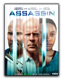 Zabójca /  Assassin (2023) [h264] [1280x536] [Lektor PL] [mkv]  [FIONA9]