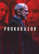 Prokurator (2015) S01 (1080p.WEB-DL.H.264) Serial PL [AAC2.0] M80