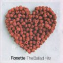 Roxette - The Ballad Hits (2002) [FLAC]