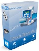 Driver Talent Pro 8.1.12.70 [PL] [Crack &amp; Reg File] [azjatycki]