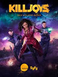 Killjoys (2015) S01E02 [PL.1080p.BluRay.H264-FT] [Lektor PL] [mkv]  [FIONA9]