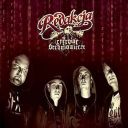 REDAKCJA - CYFROWE ŚREDNIOWIECZE (2012) [MP3@320] [FALLEN ANGEL]