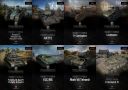 World of Tanks