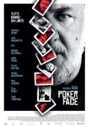 Pokerzysta / Poker Face (2022) MULTi 2160p WEB-DL HDR HEVC DD5 1-K83 ~ Lektor i Napisy PL