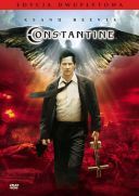 Constantine (2005) [PL BRRip XviD] [Lektor PL] [avi]  [FIONA9]