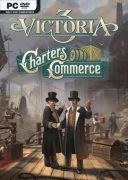 Victoria 3 (v.1.9.0) - RUNE *2022* [PL] [iso]