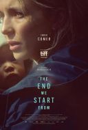 Nowa nadzieja / The End We Start From (2023) [MULTi.2160p.AMZN.WEB-DL.DV.HDR.HEVC.DD5.1-K83] [h265] [Lektor PL] [mkv]  [FIONA9]