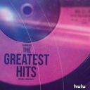 Various Artists - The Greatest Hits (Original Soundtrack) (2024) [Mp3 320kbps]