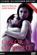 Barwy nocy / Color of Night (1994) [PL.1080p.BluRay.x264.AC3-LTS] [Lektor PL] [mkv]  [FIONA9]