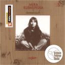 Mira Kubasinska &amp; Breakout – Ogien (1992) [FLAC]