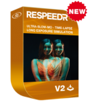 proDAD ReSpeedr 2.0.211.1 Repack[RepackMaster]