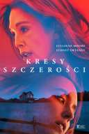 Kresy szczerosci / Echo Valley (2025) MULTi.Ai.1080p.ATVP.WEB-DL.H.264.Atmos.DDP5.1-ANONiM / Napisy i Lektor PL