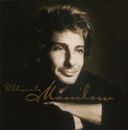 Barry Manilow - Ultimate Manilow - [FLAC]-[TFM]